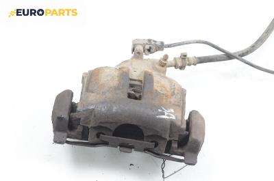 Спирачен апарат за Mercedes-Benz Sprinter 3-t Box (903) (01.1995 - 05.2006), позиция: задна, дясна
