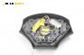 Airbag за Ford Focus I Sedan (02.1999 - 12.2007), 4+1 вр., седан, позиция: предна