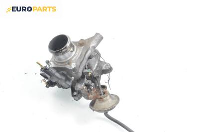 Дроселова клапа за Honda CR-V II SUV (09.2001 - 09.2006) 2.2 CTDi (RD), 140 к.с.