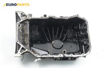 Картер за Honda CR-V II SUV (09.2001 - 09.2006) 2.2 CTDi (RD), 140 к.с.
