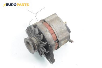 Алтернатор / генератор за Peugeot 309 II Hatchback (07.1989 - 12.1993) 1.4, 75 к.с.