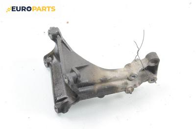 Лапа двигател за Volkswagen Passat II Sedan B3, B4 (02.1988 - 12.1997) 1.8, 90 к.с.
