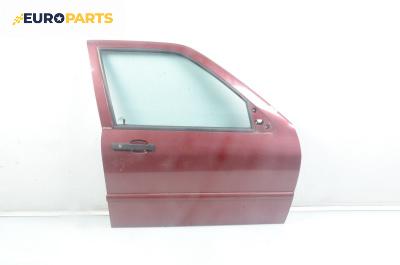 Врата за Seat Toledo I Hatchback (01.1991 - 10.1999), 4+1 вр., хечбек, позиция: предна, дясна