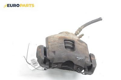 Спирачен апарат за Ford Puma Coupe (03.1997 - 06.2002), позиция: предна, лява