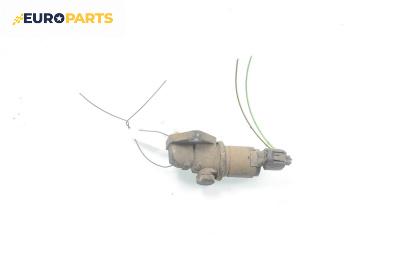 Стъпков мотор за Ford Focus I Estate (02.1999 - 12.2007) 1.8 16V, 115 к.с.