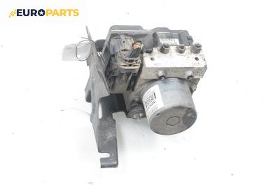 Помпа ABS за Peugeot Bipper Box (02.2008 - ...)