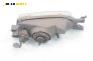 Фар за Subaru Impreza I Wagon (08.1992 - 12.2000), комби, позиция: лява