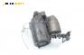 Стартер за Renault Clio III Hatchback (01.2005 - 12.2012) 1.2 16V (BR0P, CR0P), 101 к.с.
