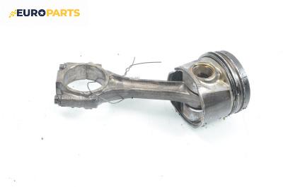 Бутало за Volkswagen Fox Hatchback (08.2003 - 10.2015) 1.4 TDI, 70 к.с.
