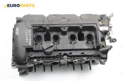 Глава за Peugeot 207 Hatchback (02.2006 - 12.2015) 1.4 16V, 95 к.с.