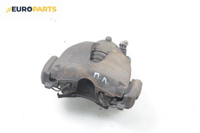 Спирачен апарат за Opel Astra H Estate (08.2004 - 05.2014), позиция: предна, лява