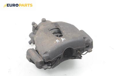 Спирачен апарат за Opel Astra H Estate (08.2004 - 05.2014), позиция: предна, дясна