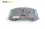 Километраж за Skoda Octavia I Combi (07.1998 - 12.2010) 1.9 TDI, 110 к.с., № 1U1 919 034