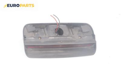 Трети стоп за Peugeot 405 II Break (08.1992 - 10.1996), комби