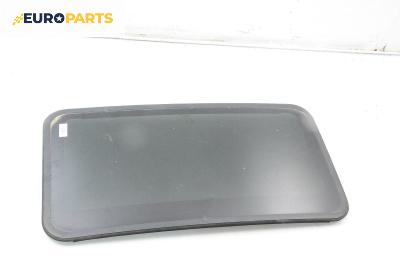 Стъкло шибедах за Opel Corsa B Hatchback (03.1993 - 12.2002), хечбек