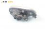 Фар за Suzuki Ignis I Hatchback (10.2000 - 12.2005), хечбек, позиция: дясна