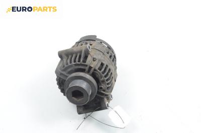 Алтернатор / генератор за Renault Megane I Grandtour (03.1999 - 08.2003) 1.6 16V (KA0B, KA04, KA11), 107 к.с.