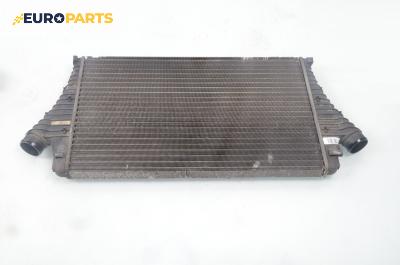 Интеркулер за Opel Vectra C Sedan (04.2002 - 01.2009) 2.0 DTI 16V, 101 к.с.