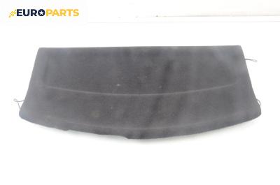 Кора багажник за Citroen Xsara Hatchback (04.1997 - 04.2005), хечбек