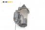 Стартер за Seat Leon Hatchback I (11.1999 - 06.2006) 1.8 20V T, 180 к.с.