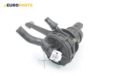 Рециркулационна помпа за Seat Leon Hatchback I (11.1999 - 06.2006) 1.8 20V T, 180 к.с.