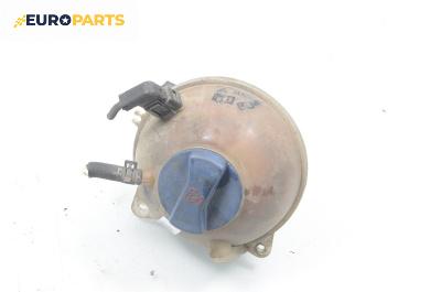 Казанче за антифриз за Volkswagen Bora Variant (05.1999 - 05.2005) 2.3 V5, 150 к.с.
