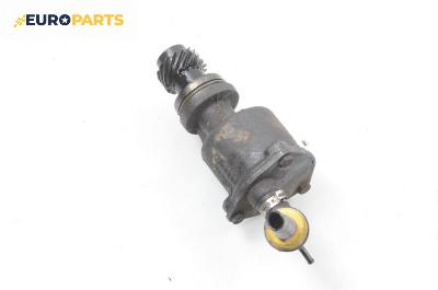 Вакуум помпа за Volkswagen Passat II Sedan B3, B4 (02.1988 - 12.1997) 1.9 TDI, 90 к.с.