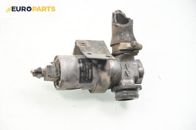 Стъпков мотор за BMW 5 Series E39 Touring (01.1997 - 05.2004) 520 i, 150 к.с., № Bosch 0 280 140 545
