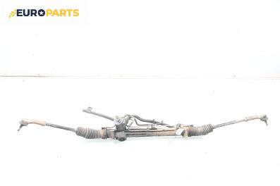 Хидравлична рейка за Ford Mondeo III Hatchback (10.2000 - 03.2007), хечбек
