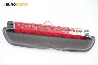 Трети стоп за BMW 3 Series E90 Sedan E90 (01.2005 - 12.2011), седан