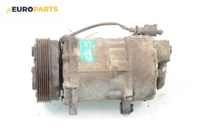 Компресор климатик за Skoda Octavia I Combi (07.1998 - 12.2010) 1.9 TDI, 110 к.с., № 1J0 820 803 F