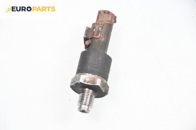 Датчик за налягане на горивото за Peugeot 306 Break (06.1994 - 04.2002), № 0 281 002 283
