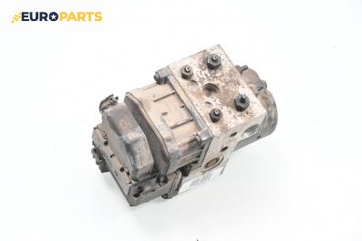 Помпа ABS за Alfa Romeo 145 Hatchback (07.1994 - 01.2001), № Bosch 0 273 004 416