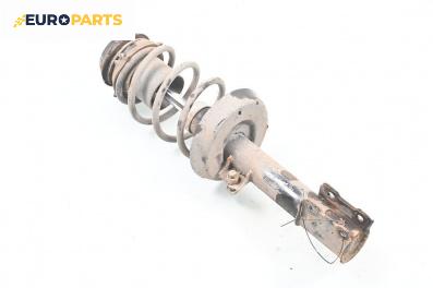 Макферсон за Opel Astra G Coupe (03.2000 - 05.2005), купе, позиция: предна, дясна