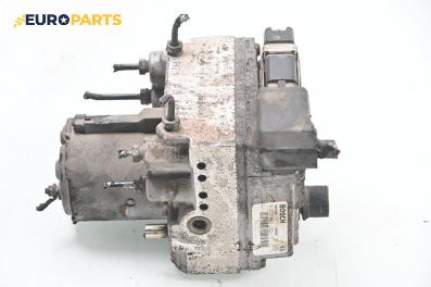 Помпа ABS за Peugeot 306 Hatchback (01.1993 - 10.2003)