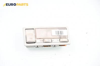 Плафон за Volkswagen Golf III Hatchback (08.1991 - 07.1998)
