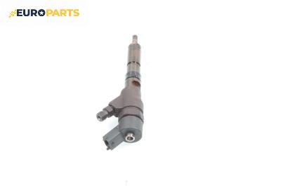 Дюза дизел за Peugeot 306 Break (06.1994 - 04.2002) 2.0 HDI 90, 90 к.с., № 9640088780