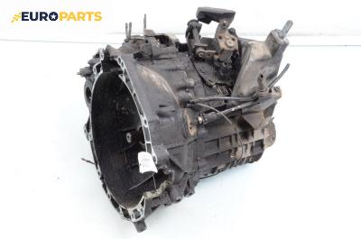 Ръчна скоростна кутия за Ford Mondeo III Turnier (10.2000 - 03.2007) 2.0 16V, 146 к.с.