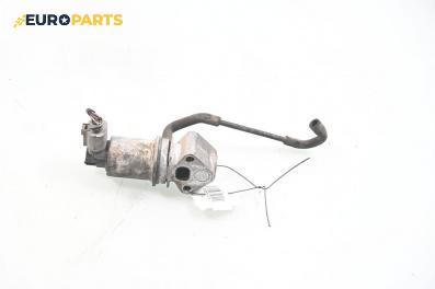Стъпков мотор за Skoda Fabia I Combi (04.2000 - 12.2007) 1.2, 64 к.с.