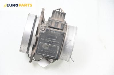Дебитомер за Ford Mondeo I Hatchback (02.1993 - 08.1996) 2.0 i 16V, 132 к.с., № 8ET 009142-17