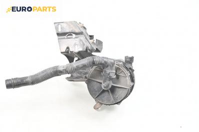 Рециркулационна помпа за Audi A6 Sedan C5 (01.1997 - 01.2005) 1.8 T, 150 к.с.