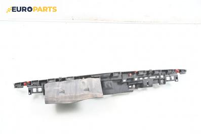 Държач броня за Opel Insignia A Hatchback (07.2008 - 03.2017), хечбек, позиция: предна