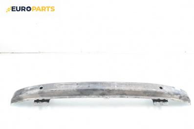 Основа броня за Seat Arosa Hatchback (05.1997 - 06.2004), хечбек, позиция: предна