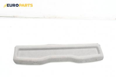 Кора багажник за Seat Arosa Hatchback (05.1997 - 06.2004), хечбек