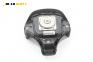 Airbag за Peugeot Boxer Box II (12.2001 - 04.2006), 2+1 вр., товарен, позиция: предна