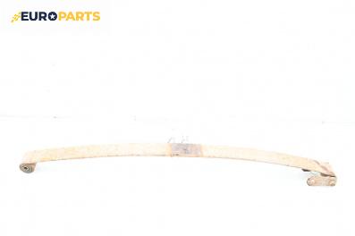 Ресори за Peugeot Boxer Box II (12.2001 - 04.2006), товарен