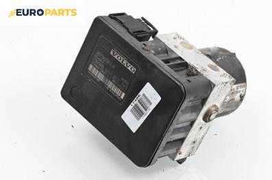 Помпа ABS за Volvo S40 II Sedan (12.2003 - 12.2012), № 30736589