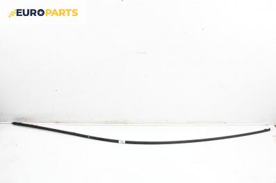Лайсна таван за Honda Civic IX Hatchback (02.2012 - 09.2015), хечбек, позиция: дясна