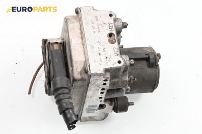 Помпа ABS за Opel Vectra B Estate (11.1996 - 07.2003)