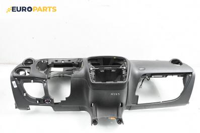 Арматурно табло  за Seat Altea Minivan (03.2004 - 12.2015)